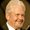 Photo of Jeffrey M.