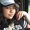 Photo of Claudia U.