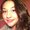 Photo of Andrea G.