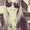 Photo of Cricket H.