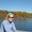 Photo of Qype User (claudi…)
