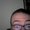 Photo of Eric L.