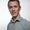 Photo of Mark L.