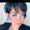 Photo of Cristina R.