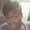 Photo of Melissa M.