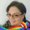 Photo of Wanda S.