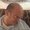 Photo of Itamar K.