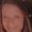 Photo of Rosalie S.