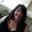 Photo of Debbie S.