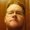 Photo of Jeff B.