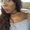 Photo of crystal b.