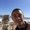 Photo of Ricardo S.