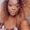 Photo of Mahogany J.