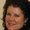 Photo of Pam M.