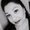 Photo of Beatrice B.
