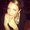 Photo of Jenessa S.