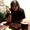 Photo of Sierra H.