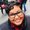 Photo of Deej B.