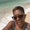 Photo of Jeanette G.