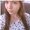 Photo of Jessi M.