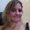 Photo of Cassandra M.