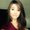 Photo of Desiree C.