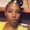 Photo of Valerie R.