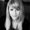 Photo of Emily R.