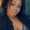 Photo of Erica T.