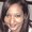 Photo of Judith H.