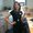 Photo of Cheryl S.