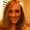 Photo of Francesca D.