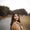 Photo of Jessieca