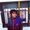 Photo of Kaneisha S.