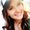 Photo of Brea S.