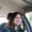 Photo of Jenny L.