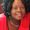 Photo of Glenda N.