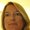 Photo of Cheryl J.