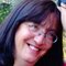 Joyce S.