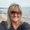 Photo of Liz T.