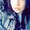 Photo of Cassandra T.