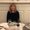 Photo of Sara S.