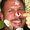 Photo of David C.
