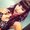 Photo of Lesly B.