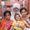 Photo of Surinder S.