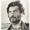 Photo of John B.
