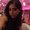 Photo of Marissa B.