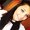 Photo of Kayla L.
