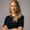 Photo of Monica M.