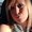 Photo of Kelly R.